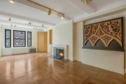 70 E 96th Street #7B, New York City, NY 10128 - Photo 4