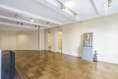 70 E 96th Street #7B, New York City, NY 10128 - Photo 12