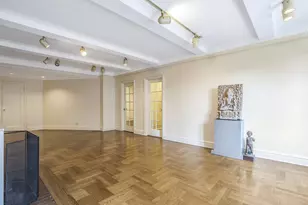 70 E 96th St, New York City, NY 10128 - Photo 12