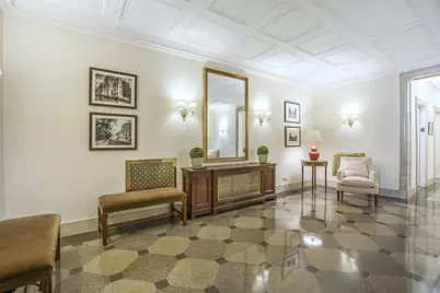 70 E 96th Street #7B, New York City, NY 10128 - Photo 22