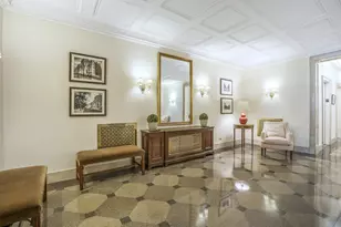 70 E 96th St, New York City, NY 10128 - Photo 22