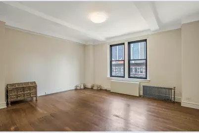 70 E 96th Street #7B, New York City, NY 10128 - Photo 18