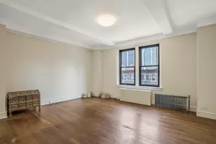 70 E 96th St, New York City, NY 10128 - Photo 18