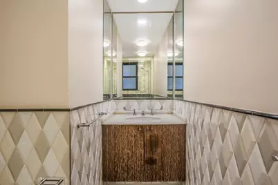 70 E 96th Street #7B, New York City, NY 10128 - Photo 16