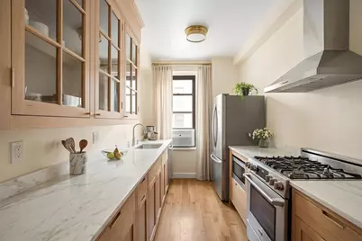 70 E 96th Street #7B, New York City, NY 10128 - Photo 8