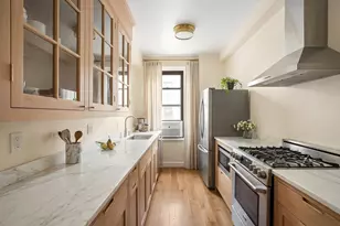 70 E 96th St, New York City, NY 10128 - Photo 8