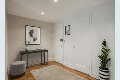 70 E 96th Street #7B, New York City, NY 10128 - Photo 6