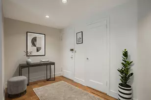 70 E 96th St, New York City, NY 10128 - Photo 6