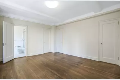 70 E 96th Street #7B, New York City, NY 10128 - Photo 14