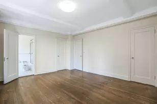 70 E 96th St, New York City, NY 10128 - Photo 14