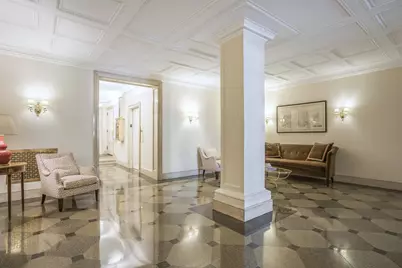 70 E 96th Street #7B, New York City, NY 10128 - Photo 26