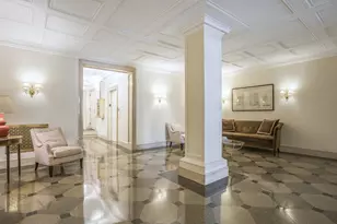 70 E 96th St, New York City, NY 10128 - Photo 26