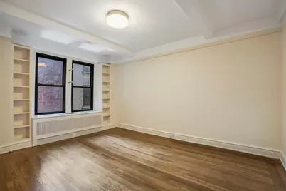 70 E 96th Street #7B, New York City, NY 10128 - Photo 14