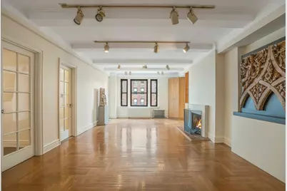 70 E 96th Street #7B, New York City, NY 10128 - Photo 2