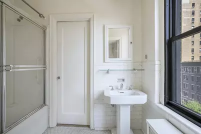 70 E 96th Street #7B, New York City, NY 10128 - Photo 22