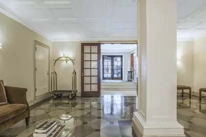 70 E 96th Street #7B, New York City, NY 10128 - Photo 20