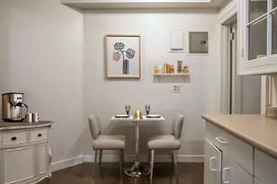 70 E 96th St, New York City, NY 10128 - Photo 4