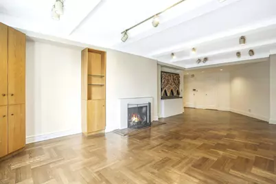 70 E 96th Street #7B, New York City, NY 10128 - Photo 10