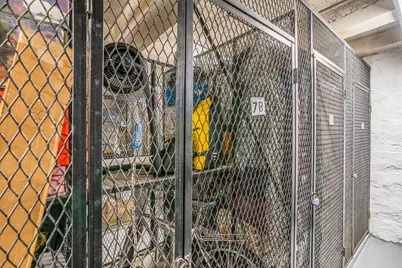 70 E 96th Street #7B, New York City, NY 10128 - Photo 26