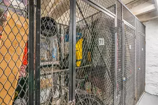 70 E 96th St, New York City, NY 10128 - Photo 26