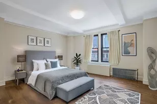 70 E 96th St, New York City, NY 10128 - Photo 6