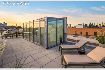 584 Leonard Street #PHB, New York City, NY 11222 - Photo 18