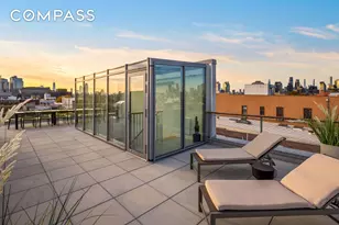 584 Leonard St, New York City, NY 11222 - Photo 18