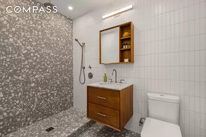 584 Leonard Street #PHB, New York City, NY 11222 - Photo 16