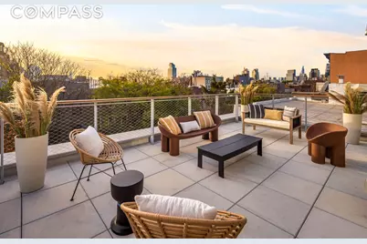 584 Leonard Street #PHB, New York City, NY 11222 - Photo 10