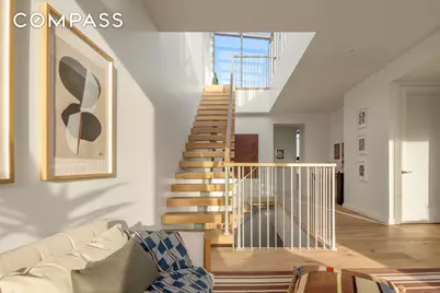 584 Leonard Street #PHB, New York City, NY 11222 - Photo 8