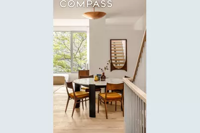 584 Leonard Street #PHB, New York City, NY 11222 - Photo 6