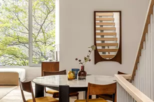 584 Leonard St, New York City, NY 11222 - Photo 6