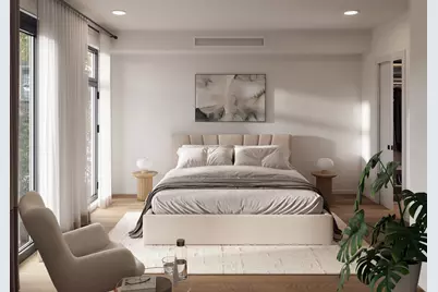 96 Eckford Street #2-L, New York City, NY 11222 - Photo 2