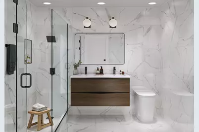 96 Eckford Street #2-L, New York City, NY 11222 - Photo 4