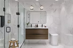 96 Eckford St, New York City, NY 11222 - Photo 4