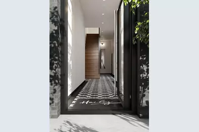 96 Eckford Street #GARDEN-R, New York City, NY 11222 - Photo 6