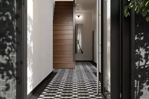 96 Eckford St, New York City, NY 11222 - Photo 6