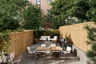 96 Eckford St, New York City, NY 11222 - Photo 2