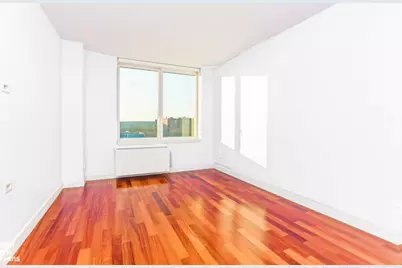 640 W 237th Street #8B, New York City, NY 10463 - Photo 10