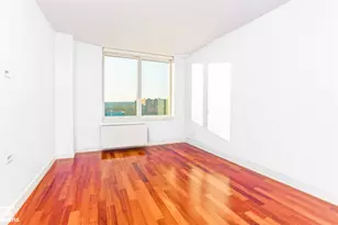 640 W 237th St, New York City, NY 10463 - Photo 10