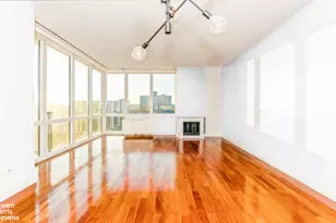 640 W 237th St, New York City, NY 10463 - Photo 2