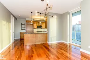 640 W 237th St, New York City, NY 10463 - Photo 6