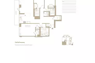 640 W 237th St, New York City, NY 10463 - Photo 22