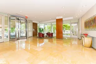 640 W 237th St, New York City, NY 10463 - Photo 18