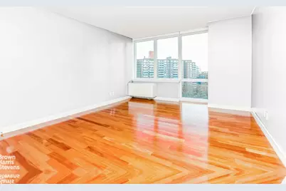 640 W 237th Street #8B, New York City, NY 10463 - Photo 8