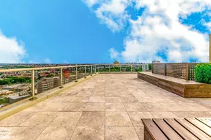 640 W 237th St, New York City, NY 10463 - Photo 16