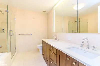640 W 237th Street #8B, New York City, NY 10463 - Photo 12