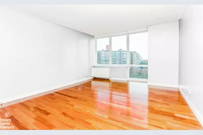 640 W 237th Street #8B, Bronx, NY 10463 - Photo 8