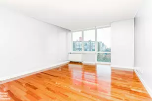 640 W 237th St, New York City, NY 10463 - Photo 8