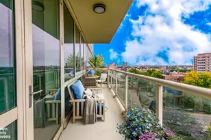 640 W 237th St, New York City, NY 10463 - Photo 1